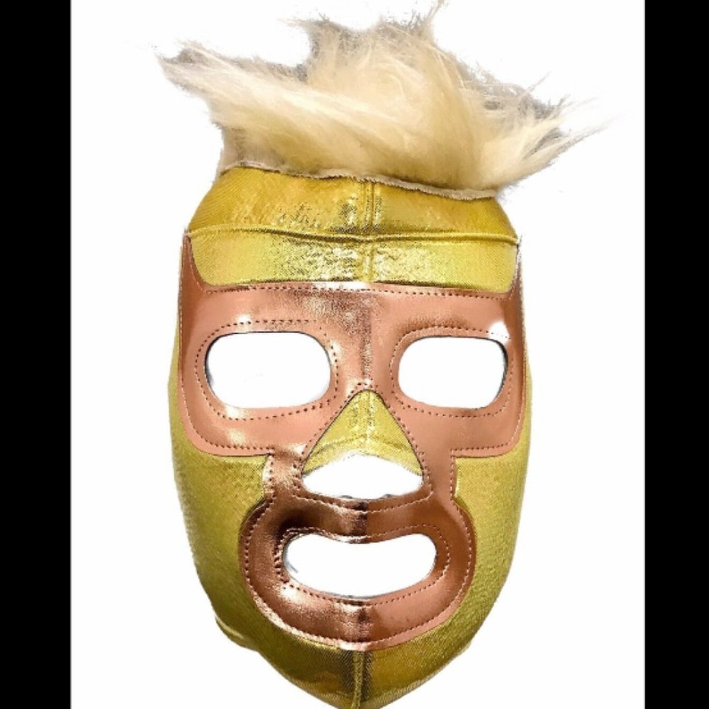 Listing info Duration: Good 'till cancelled Start time: Nov 29, 2022 09:34:20 P